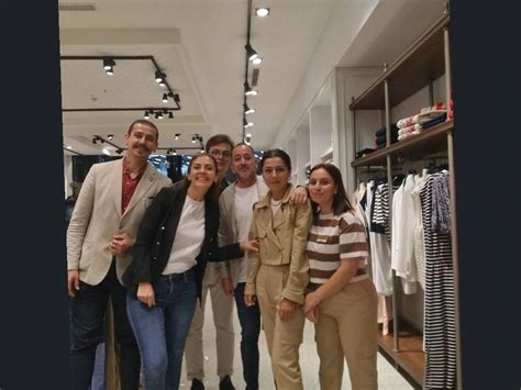 viaport brooks brothers